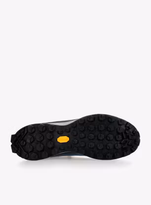 Ženski GORE-TEX čevlji Meindl Antero 2.0 GTX - jeans