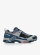 SalomonXUltra5GTXspellboundmonumentdusky198720285408a.webp