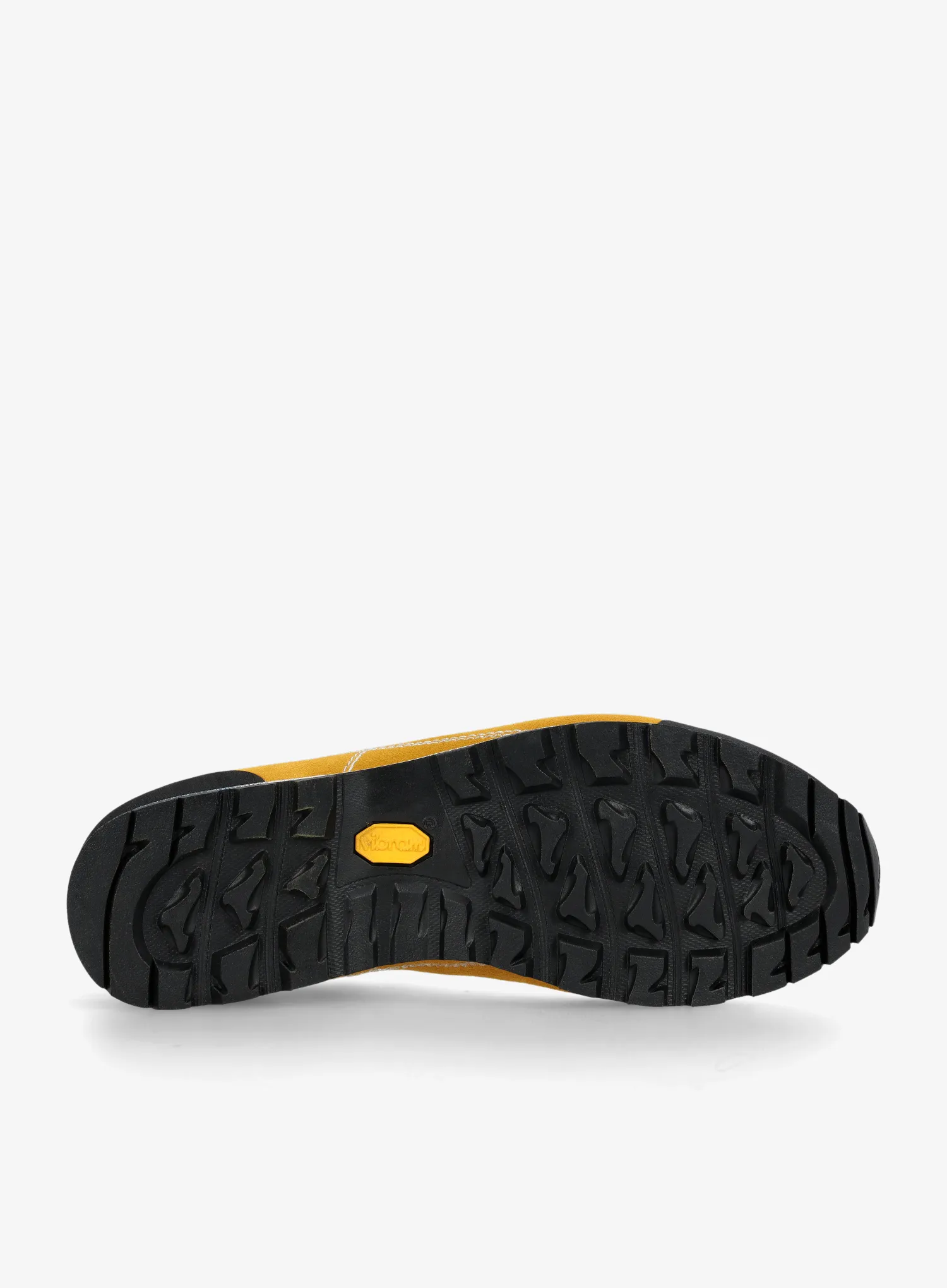 GORE TEX čevlji Dolomite 54 Hike Low Evo GTX - golden yellow