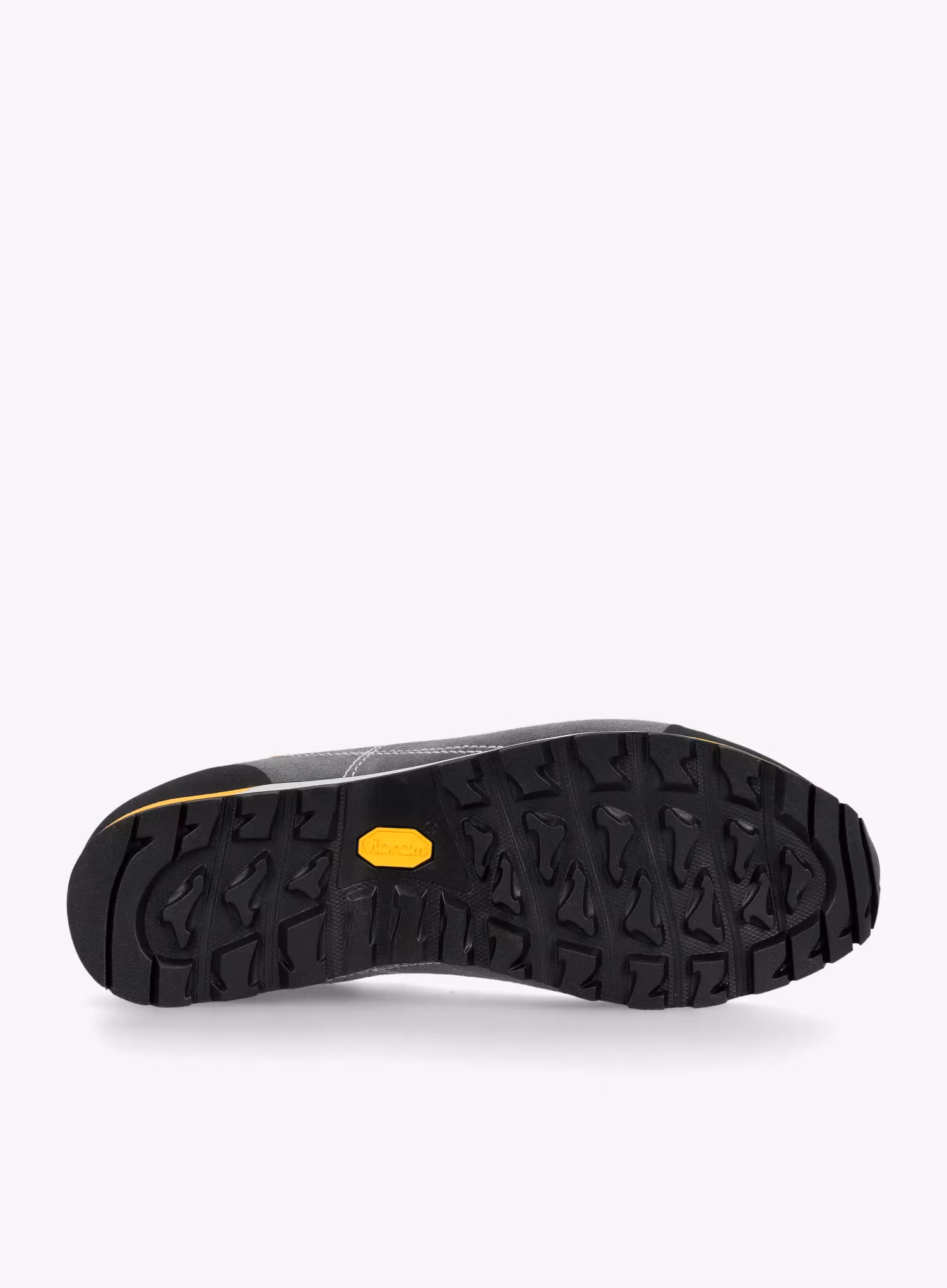 GORE TEX čevlji Dolomite 54 Hike Low Evo GTX - gunmetal grey