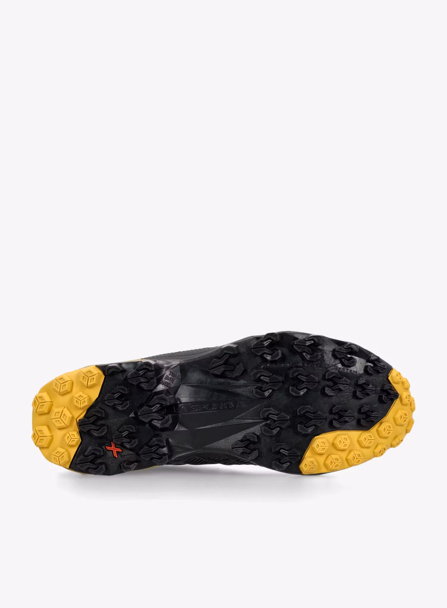 GORE TEX čevlji La Sportiva Akyra II GTX - carbon/bamboo