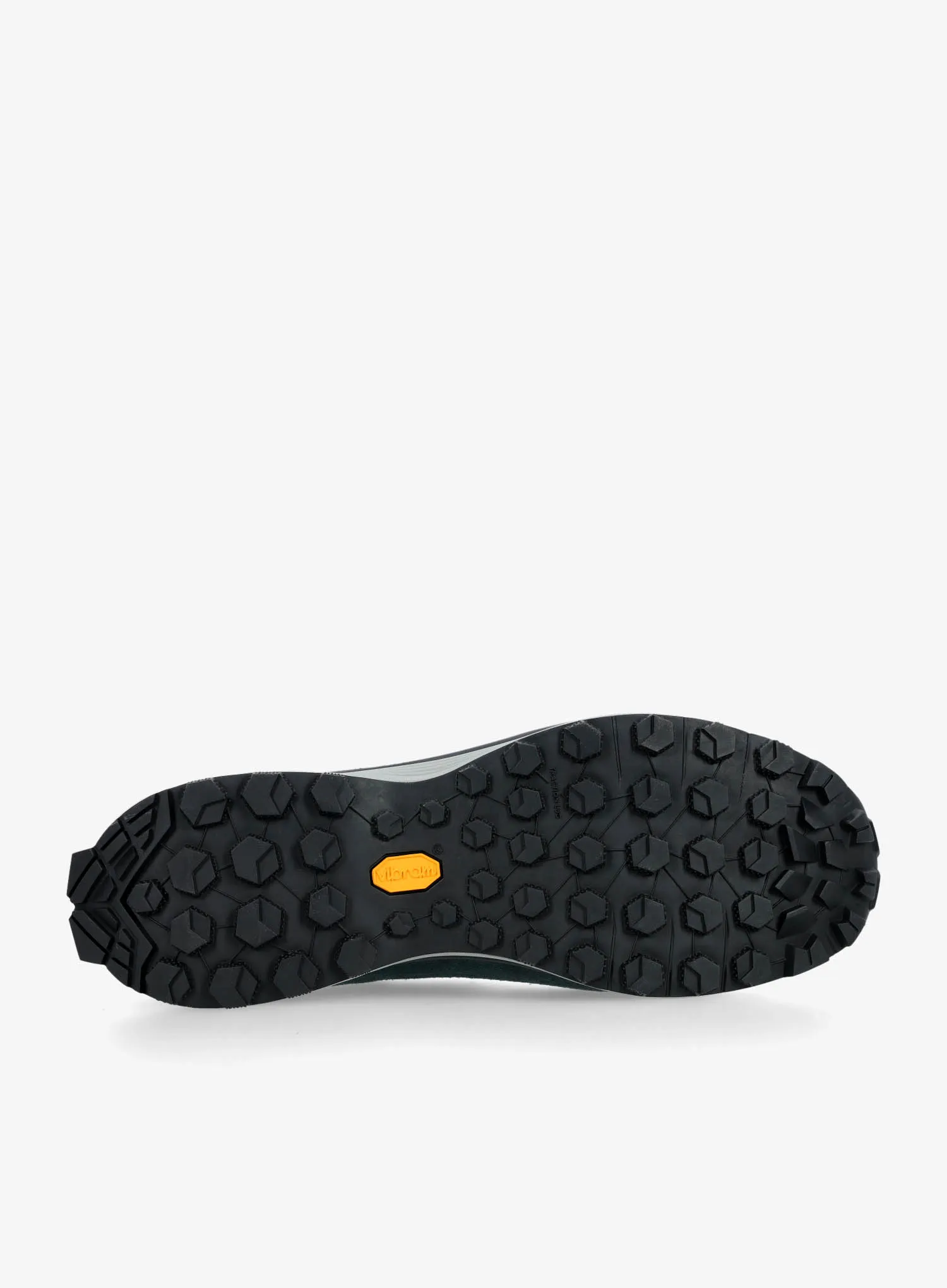 GORE TEX čevlji Meindl Antero 1.0 GTX - olive