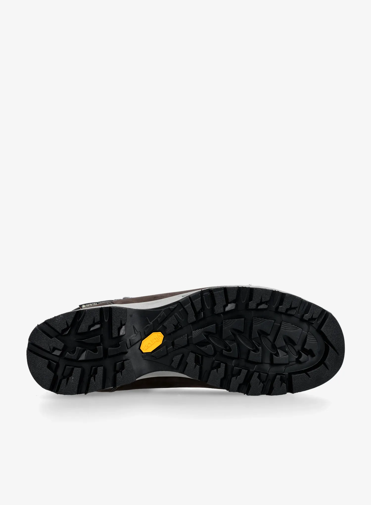 GORE TEX čevlji Meindl Bellavista 2 MFS - anthracite/pistachio