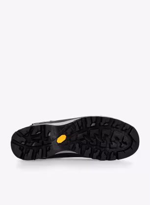 GORE TEX čevlji Meindl Bellavista 2 MFS - anthracite/pistachio