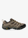 MerrellMoab3GTX_walnut194713934995a.webp