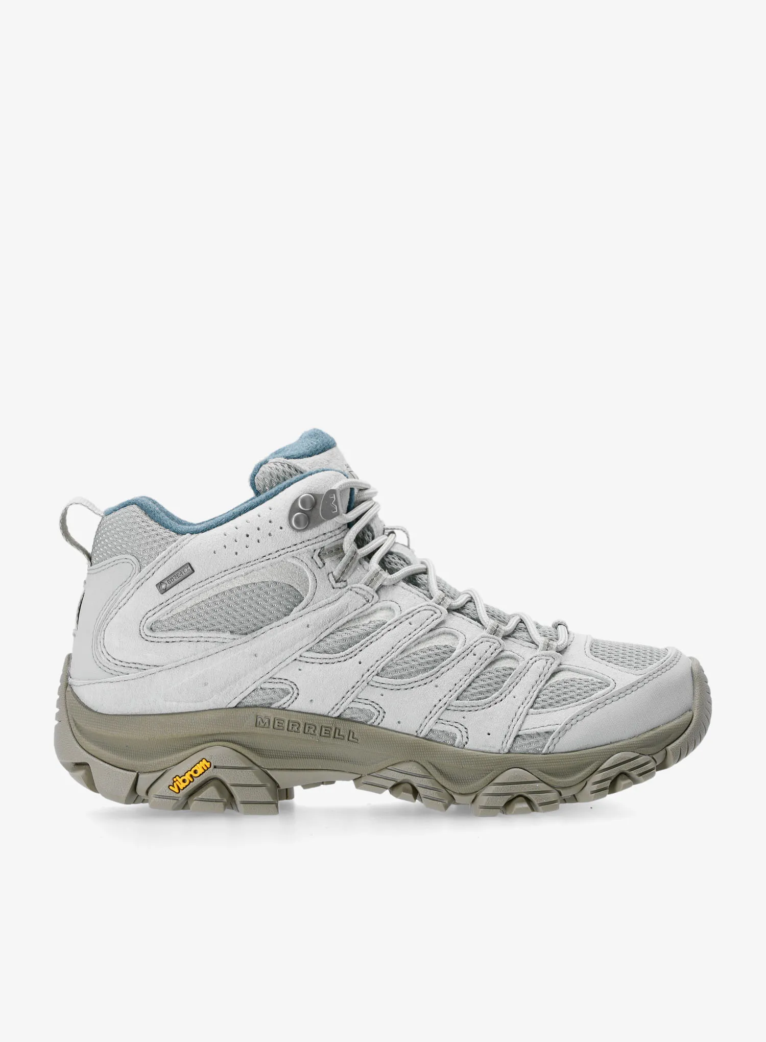 MerrellMoab3MidGTX_calcite195021280347a.webp