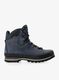 GORE TEX čevlji Meindl Paradiso MFS - navy/midnight blue
