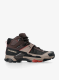SalomonXUltra5MidGTXcoffeewalnutarabian198720284173a.webp