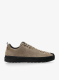GORE TEX čevlji Scarpa Mojito Wrap GTX - dark rock