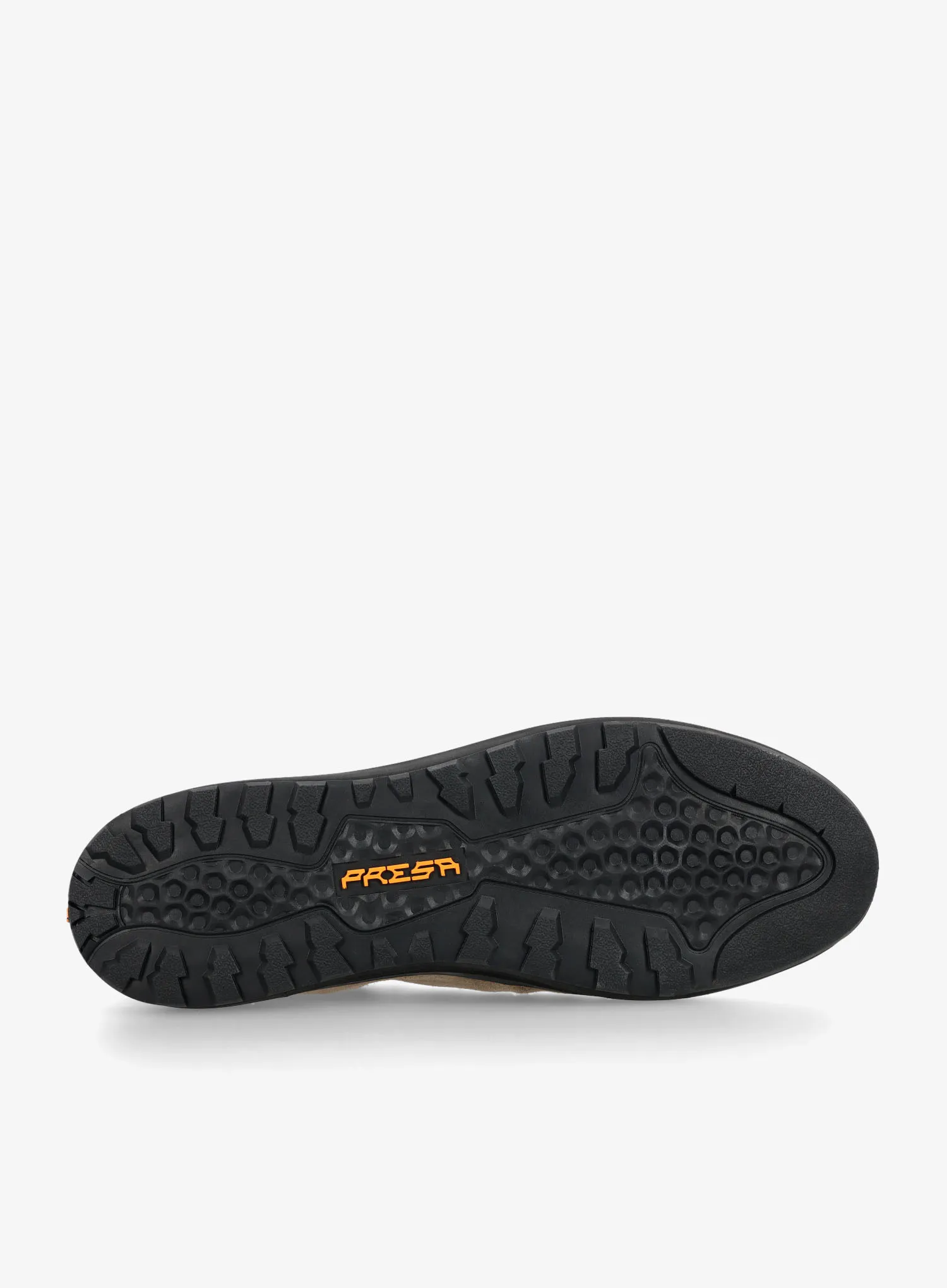 GORE TEX čevlji Scarpa Mojito Wrap GTX - dark rock