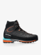 GORE TEX čevlji Scarpa Zodiac Tech GTX - anthracite/tonic