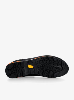 GORE TEX čevlji Scarpa Zodiac Tech GTX - anthracite/tonic