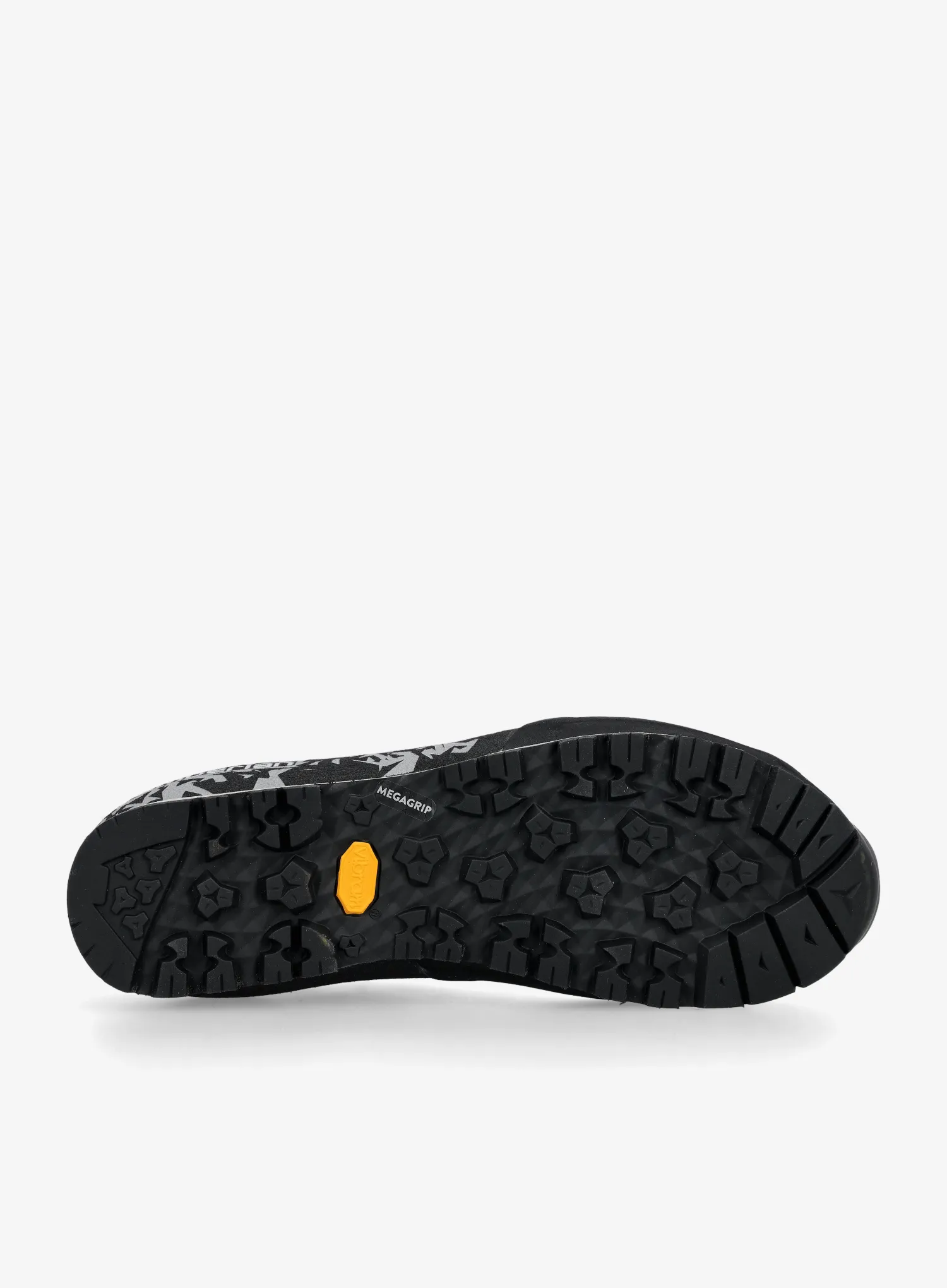 GORE TEX čevlji Zamberlan Salathe GTX RR - jeans