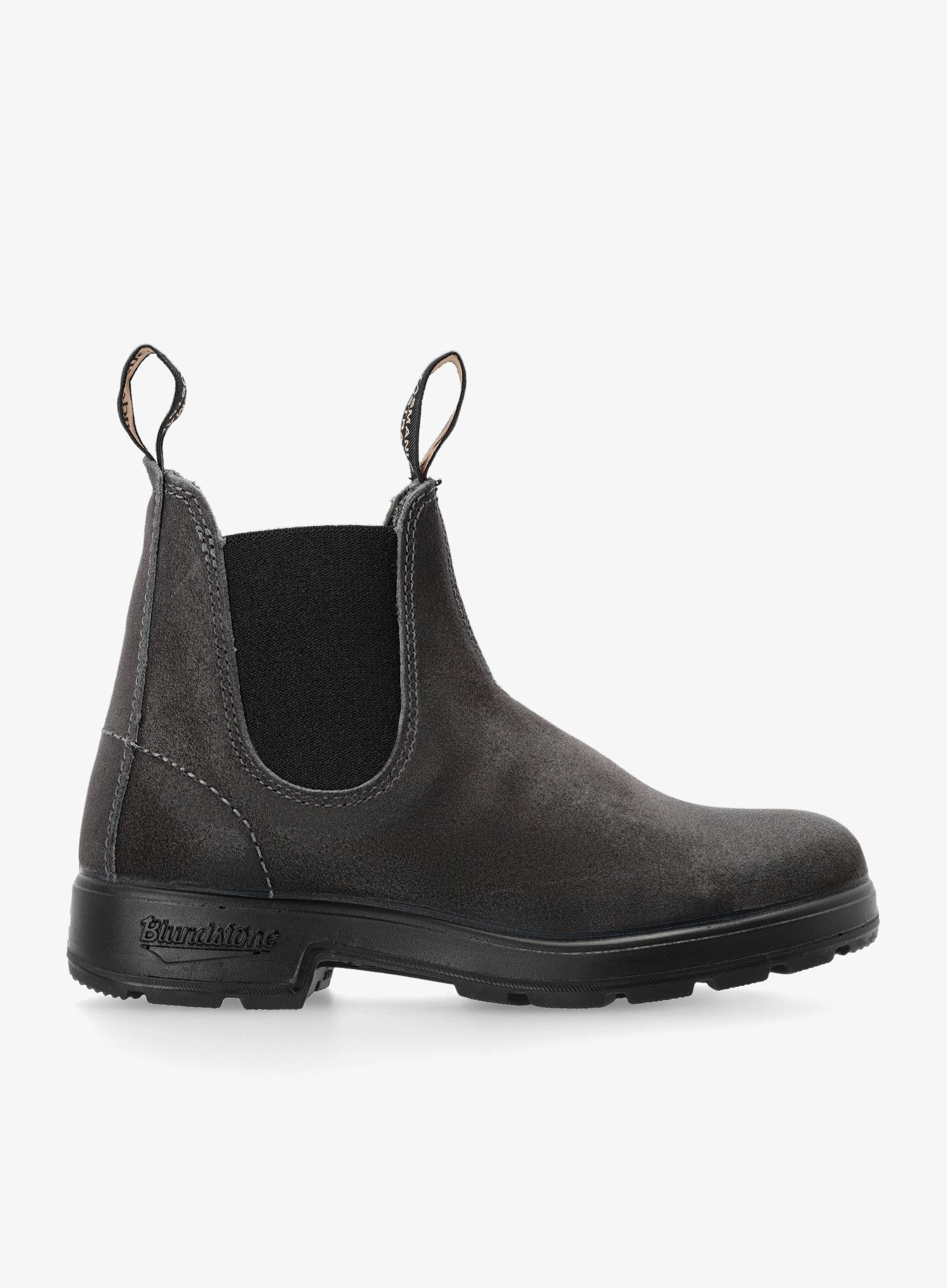 BlundstoneOriginals1910_steelgrey9315891500531__a.jpg