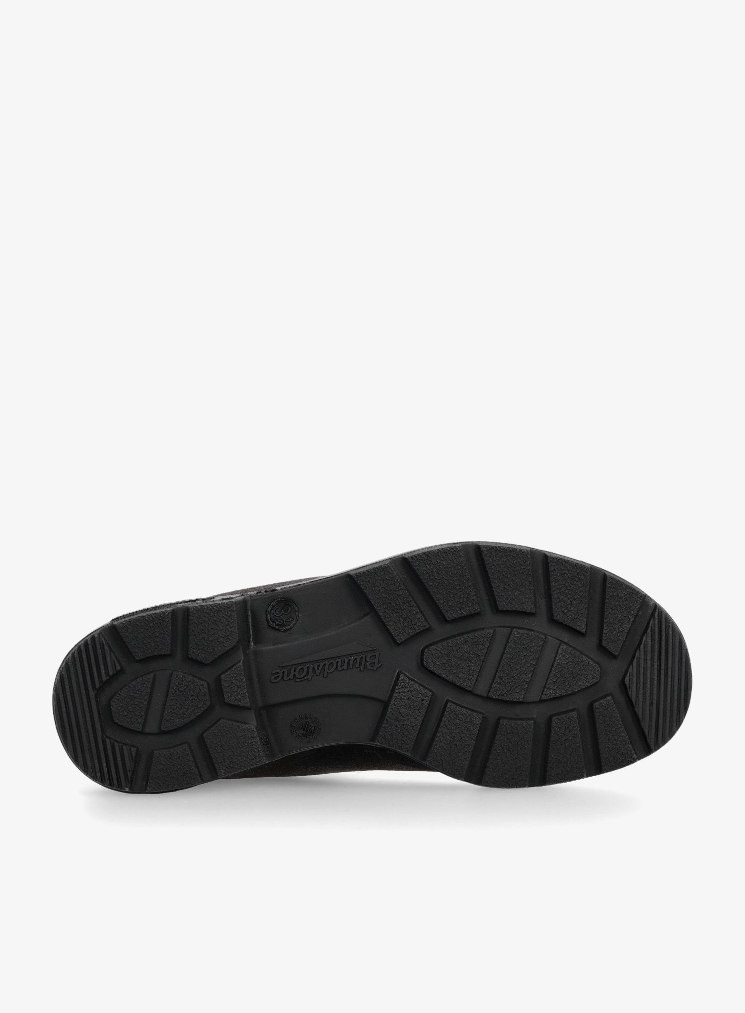 Čevlji lifestyle Blundstone Originals 1910 - steel grey