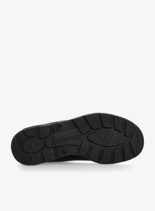 Čevlji lifestyle Blundstone Originals 1910 - steel grey