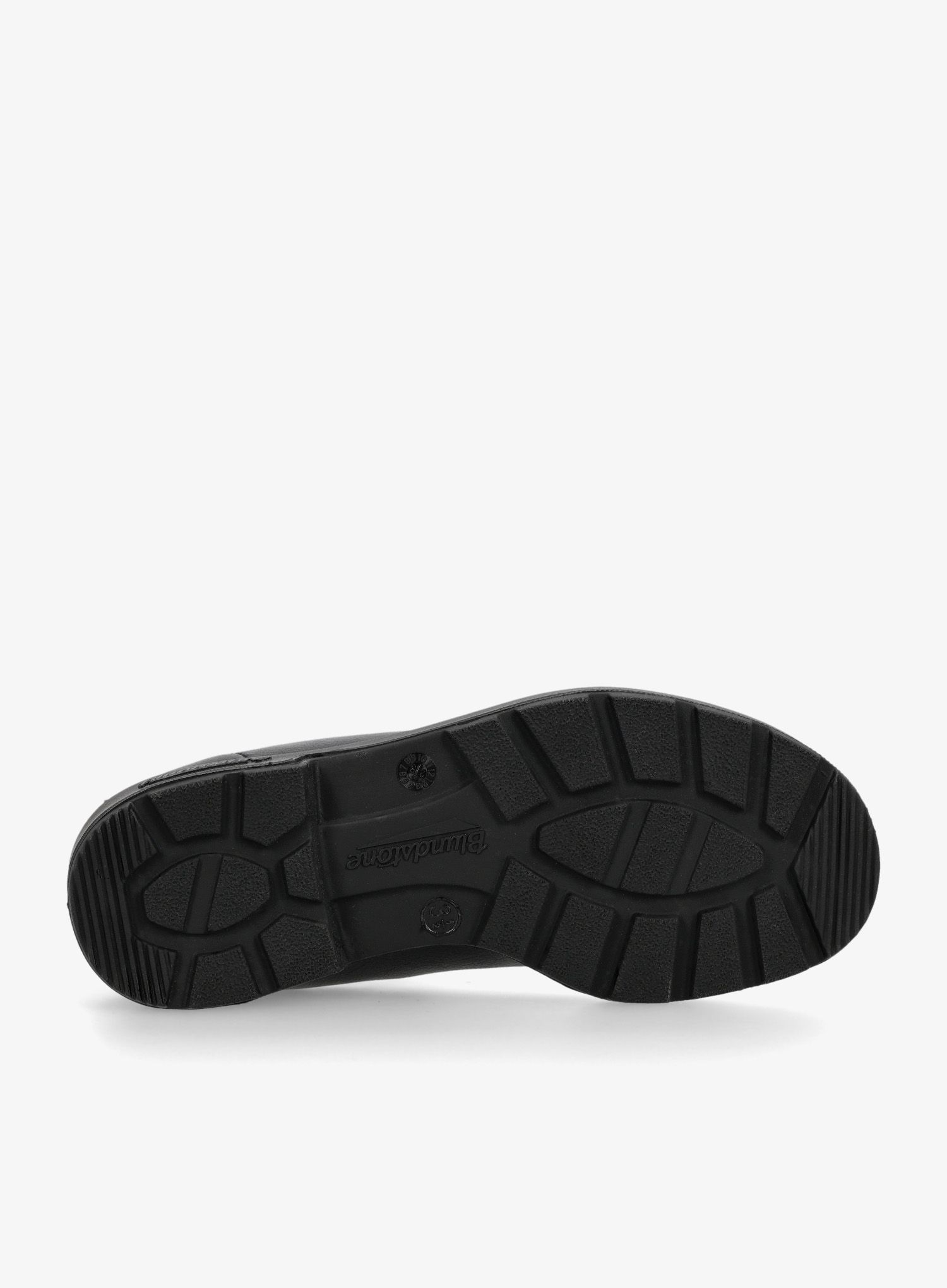 Čevlji lifestyle Blundstone Originals 2115 - black