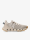 Čevlji lifestyle Columbia Terrastride Aro - soft taupe/charcoal
