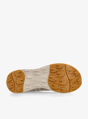 Čevlji lifestyle Columbia Terrastride Aro - soft taupe/charcoal