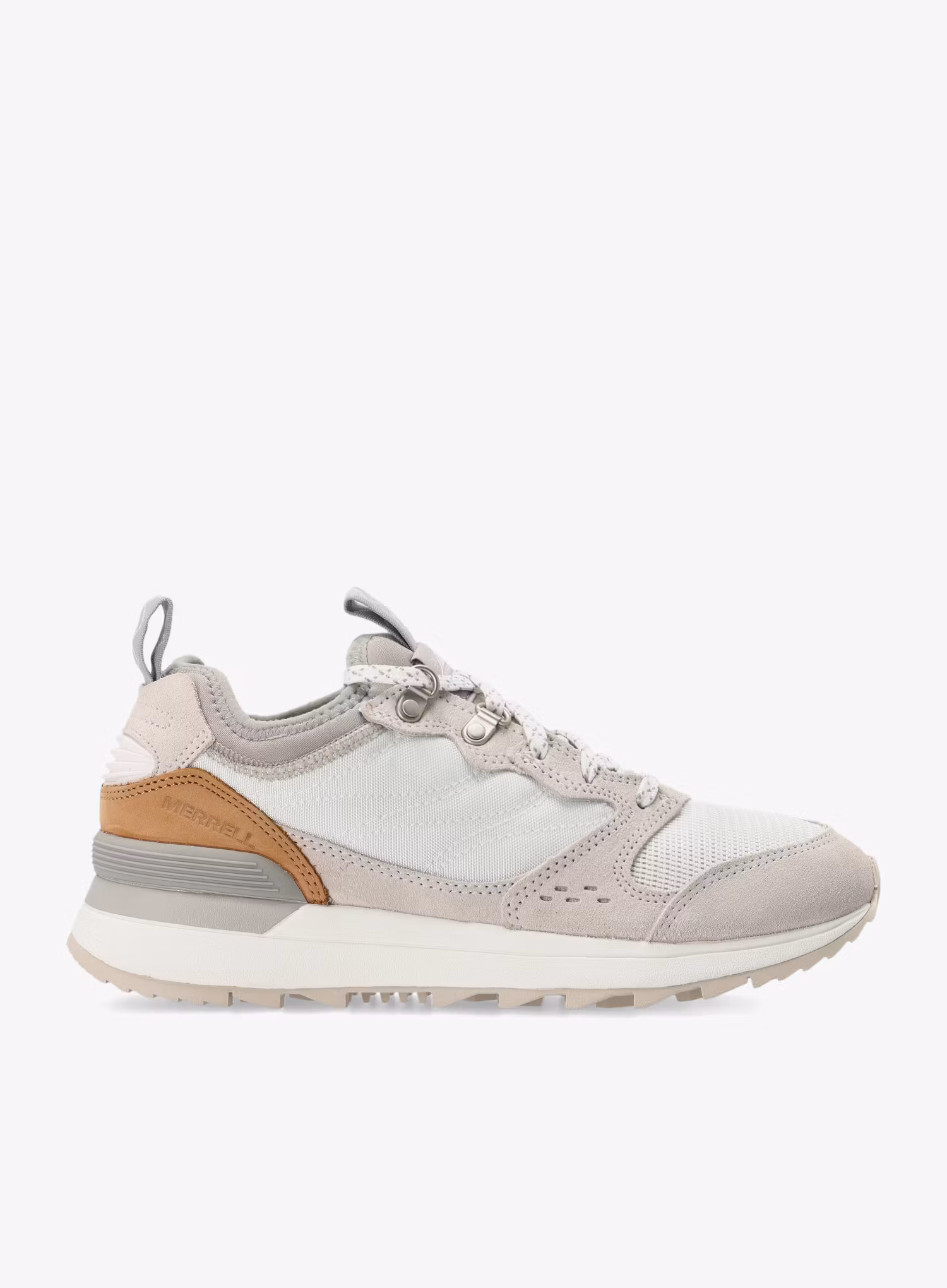 MerrellAlpine83SneakerRecraftmoon19501983524520250228_0875.jpg