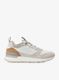 MerrellAlpine83SneakerRecraftmoon19501983524520250228_0875.jpg