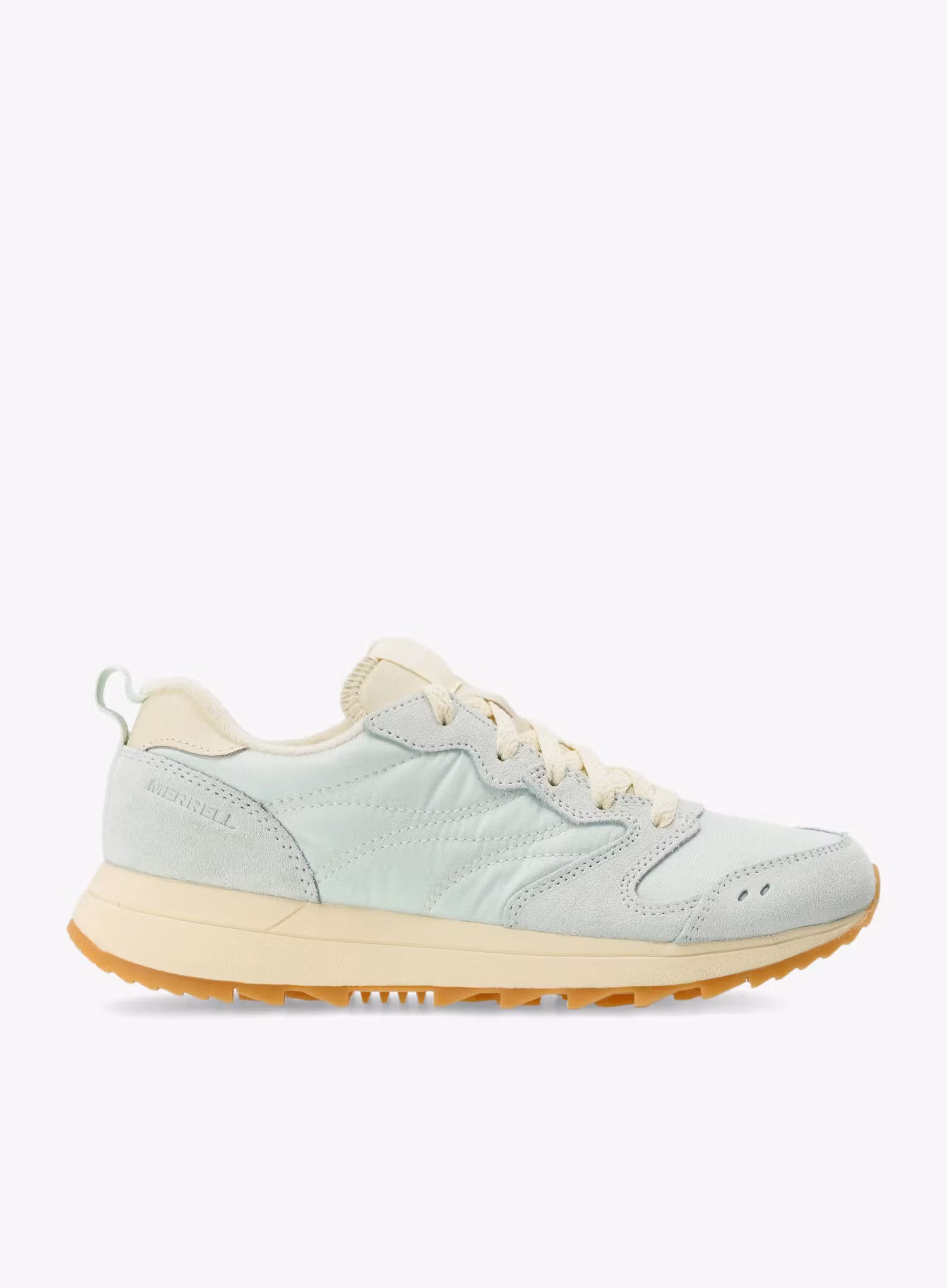MerrellAlpine83SneakerSport_seafoam_195020839300a.webp