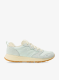 Ženski čevlji Merrell Alpine 83 Sneaker Sport - seafoam