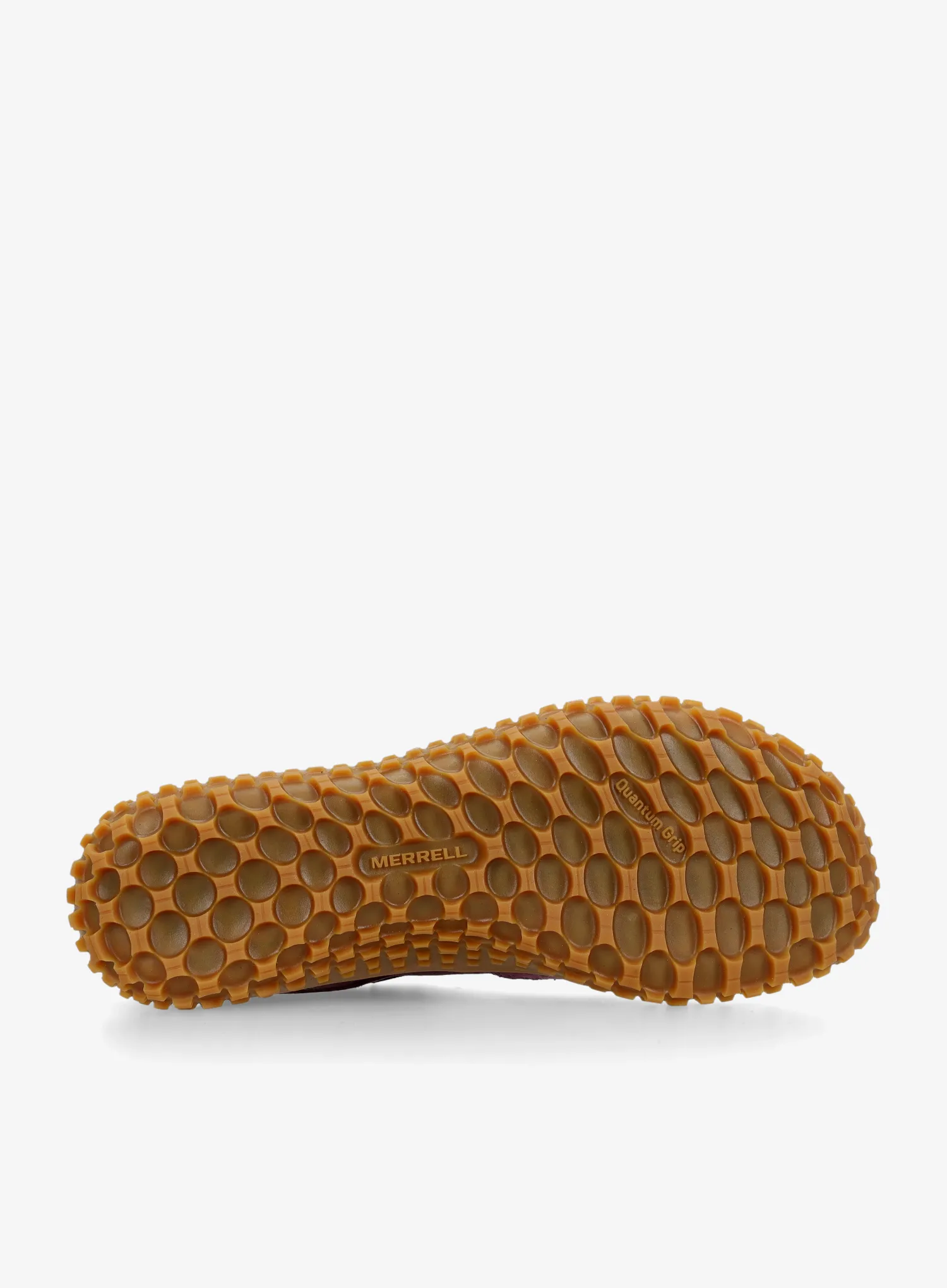 Ženski čevlji Merrell Wrapt Sneaker - dark cherry