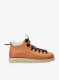 Ženski čevlji Native Fitzsimmons Citylite Bloom - sierra brown/beige/tundra grey