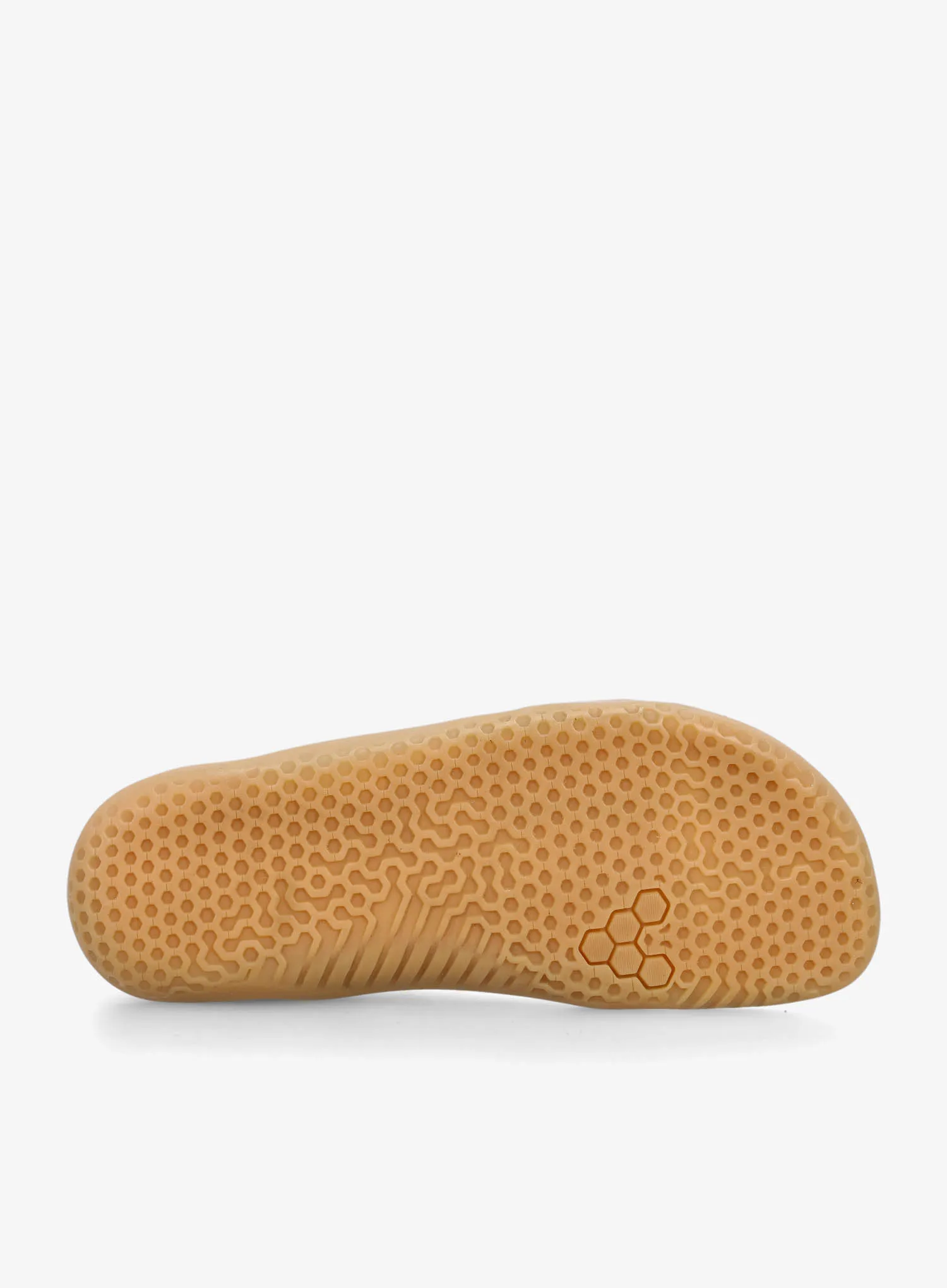 Ženski čevlji Vivobarefoot Gobi II Sneaker Leather - obsidian