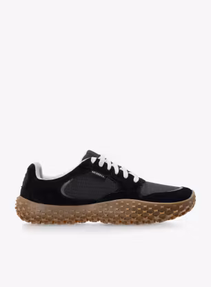 MerrellWraptSneaker_black195021581642a.webp