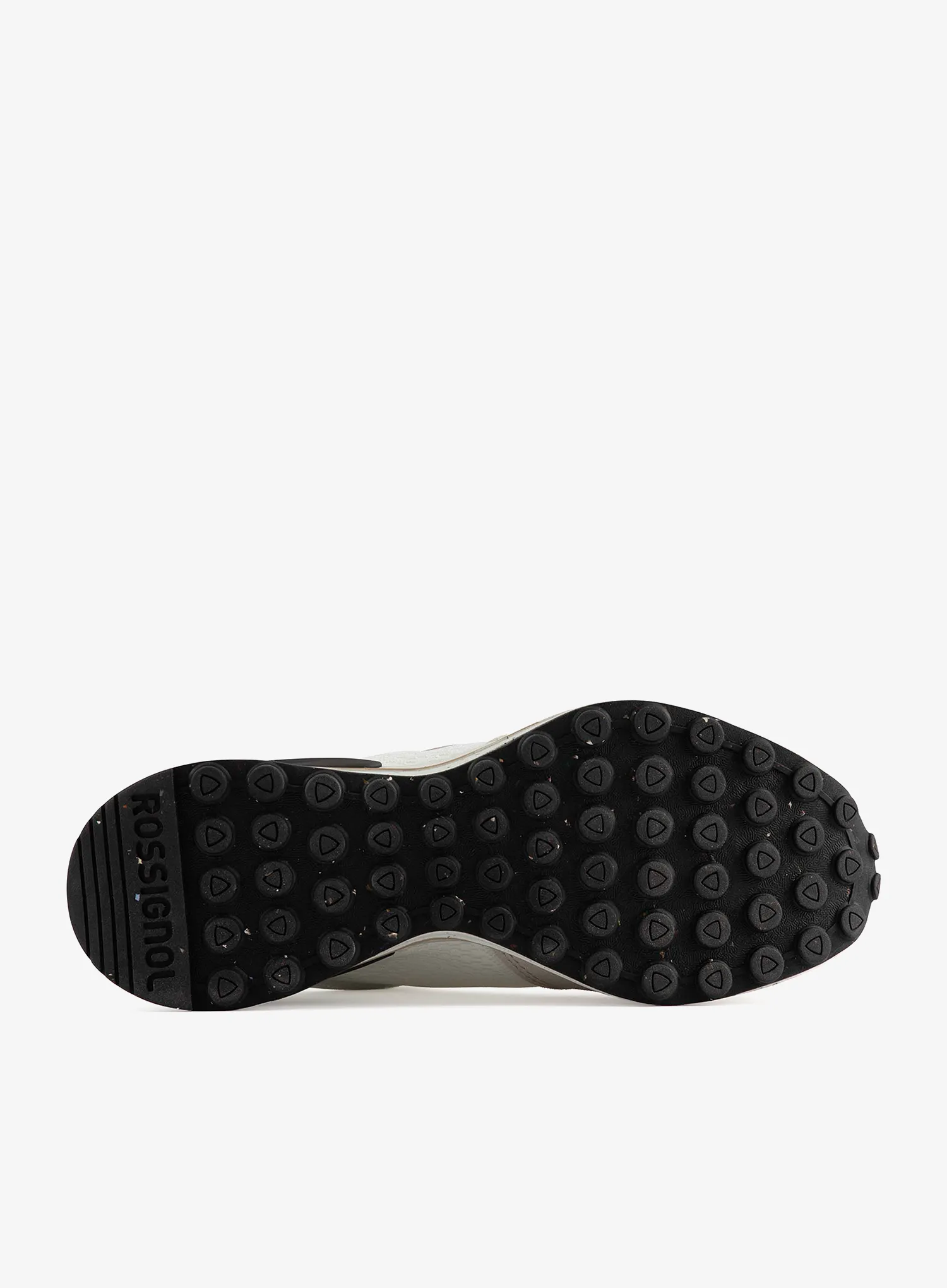 Čevlji lifestyle Rossignol Heritage Retro - chalk white