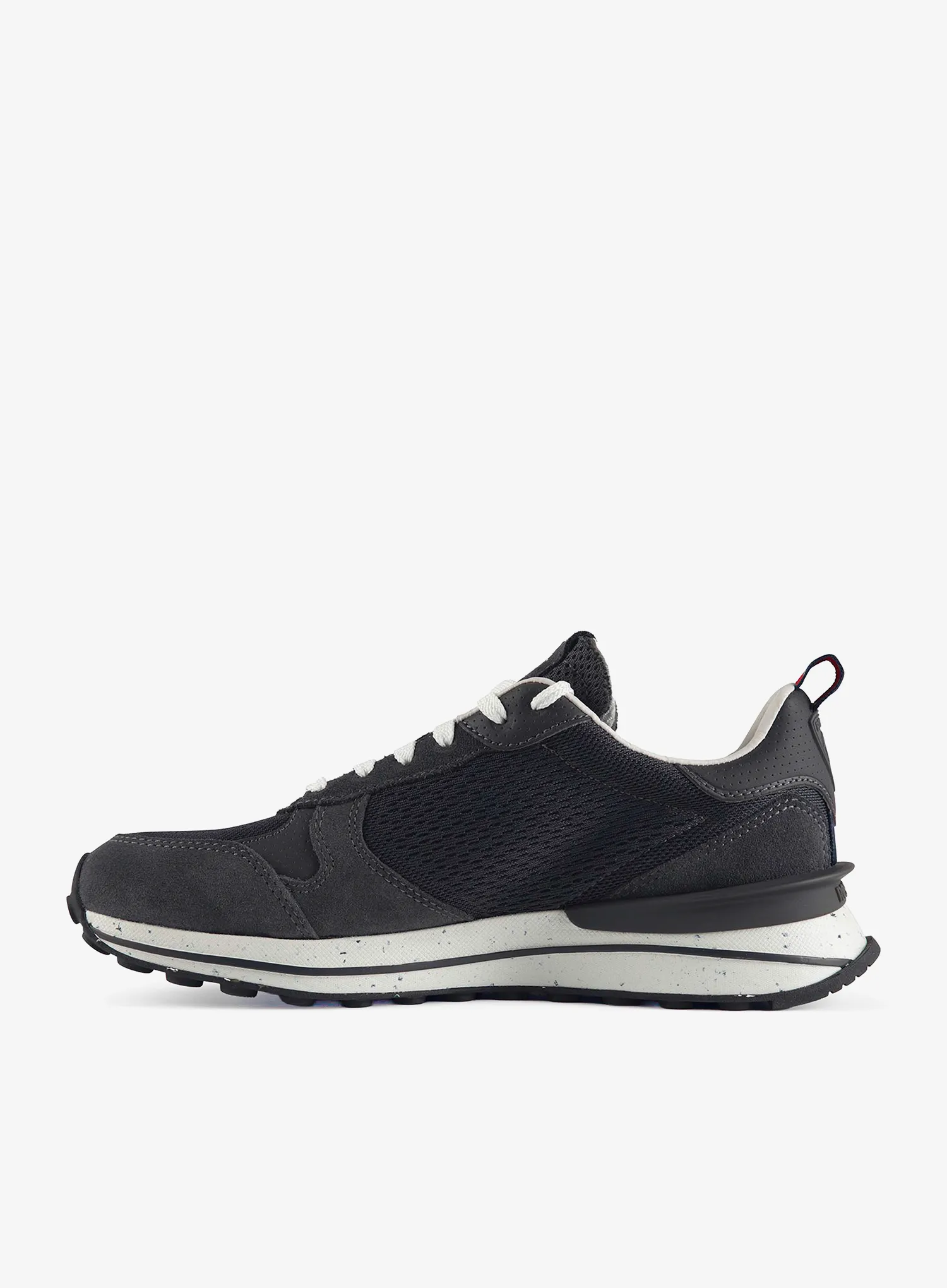 Čevlji lifestyle Rossignol Heritage Retro - onyx grey
