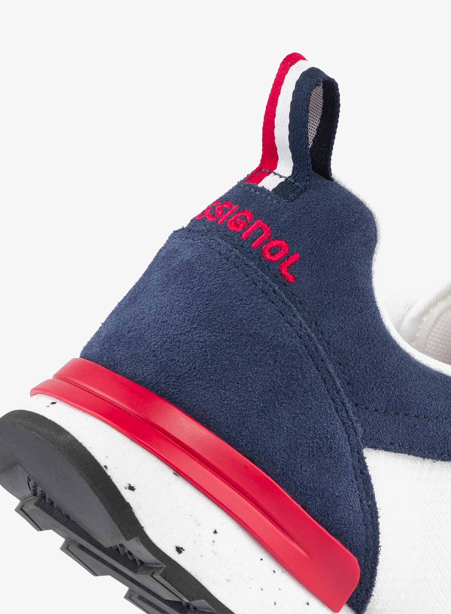 Čevlji lifestyle Rossignol Heritage S - bbr