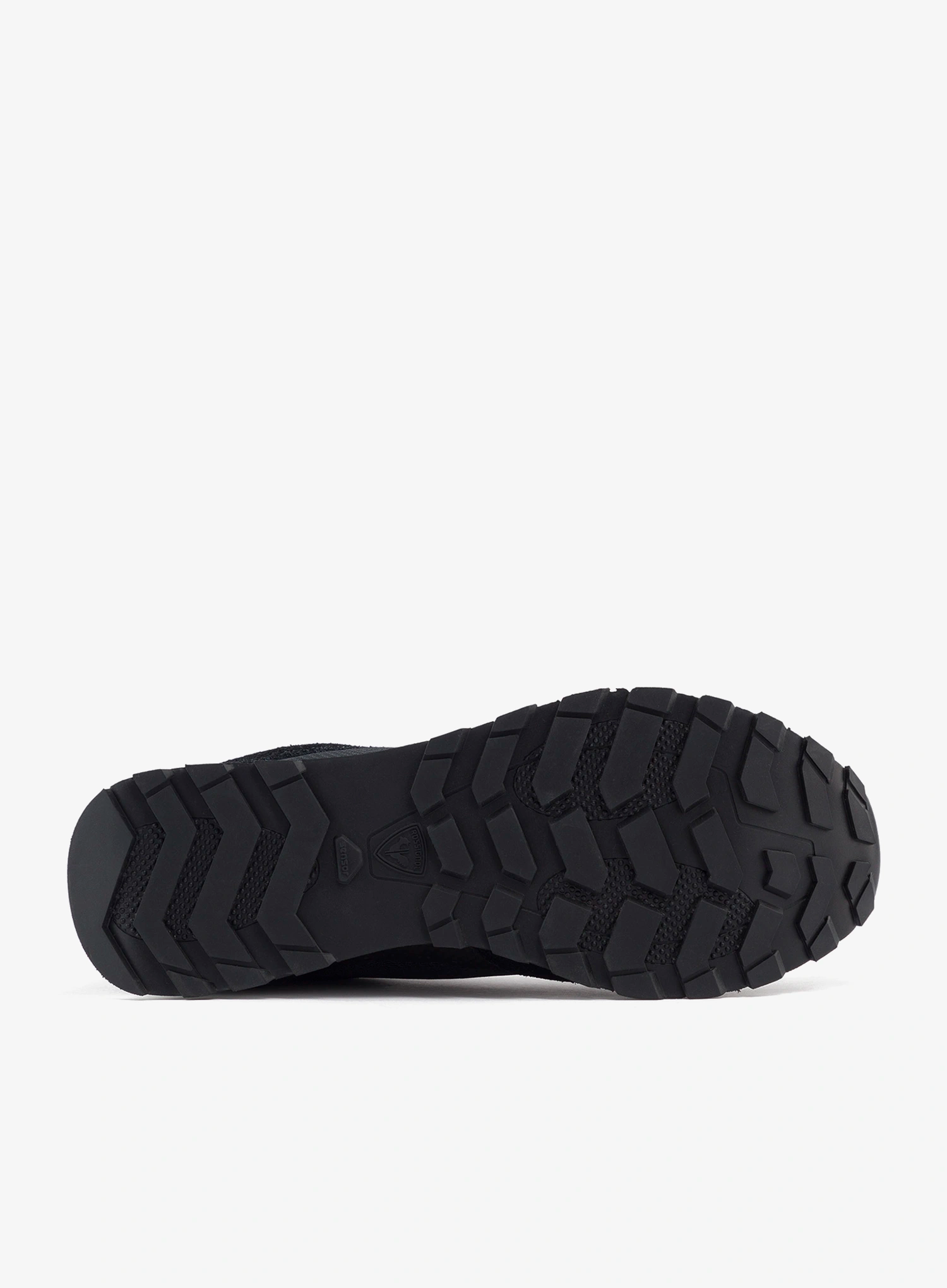 Čevlji lifestyle Rossignol Heritage S - black