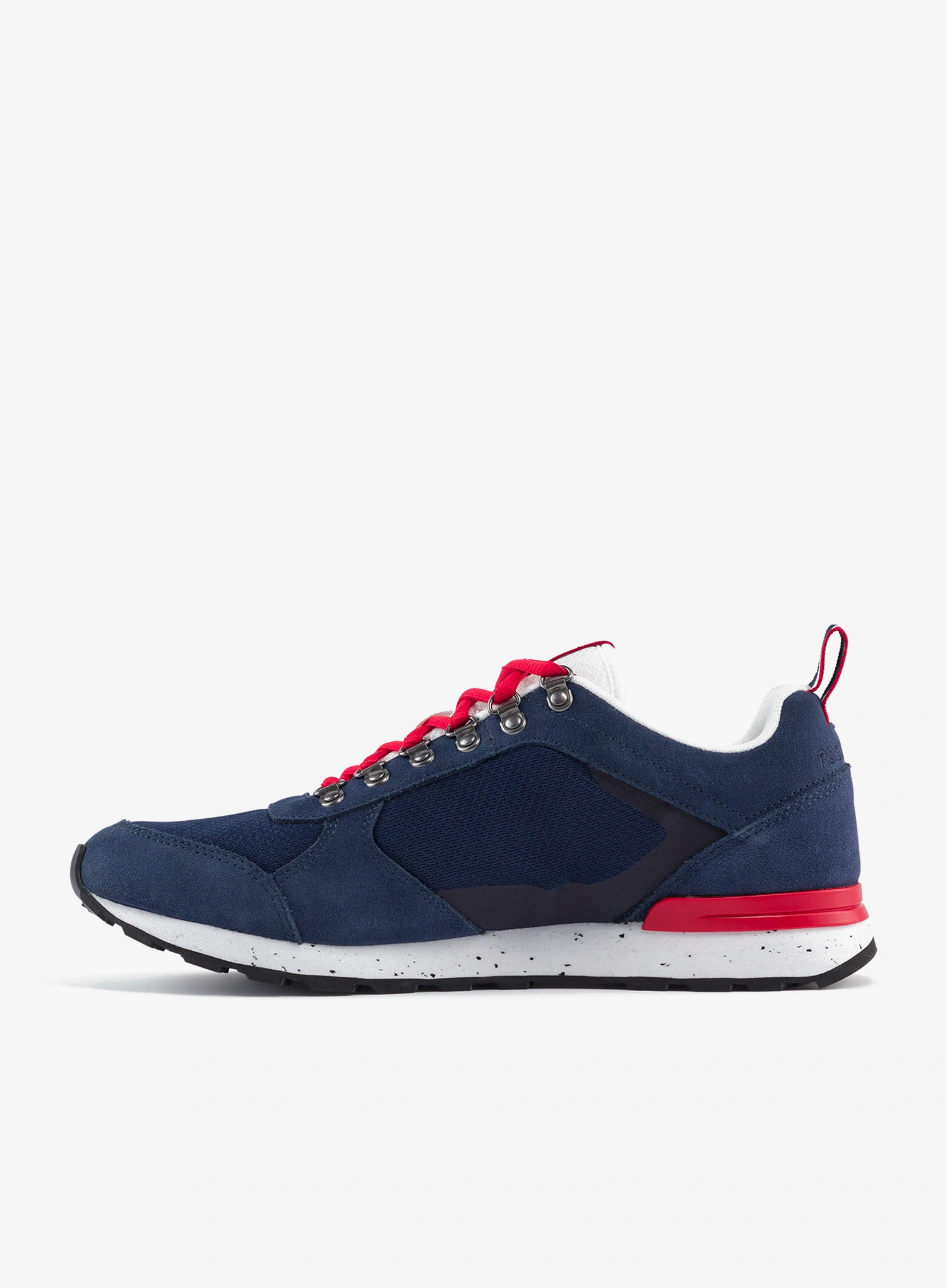 Čevlji lifestyle Rossignol Heritage S - dark navy