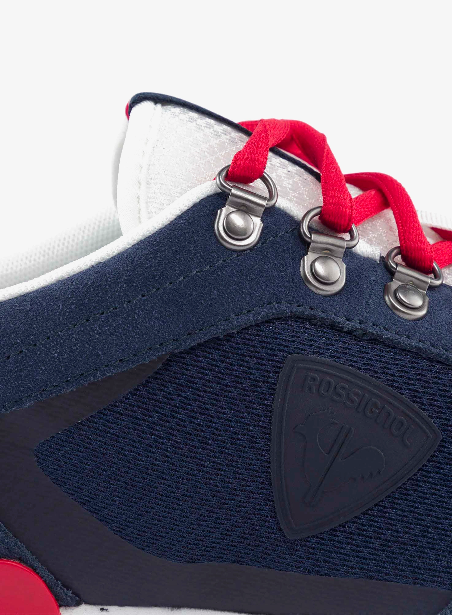 Čevlji lifestyle Rossignol Heritage S - dark navy