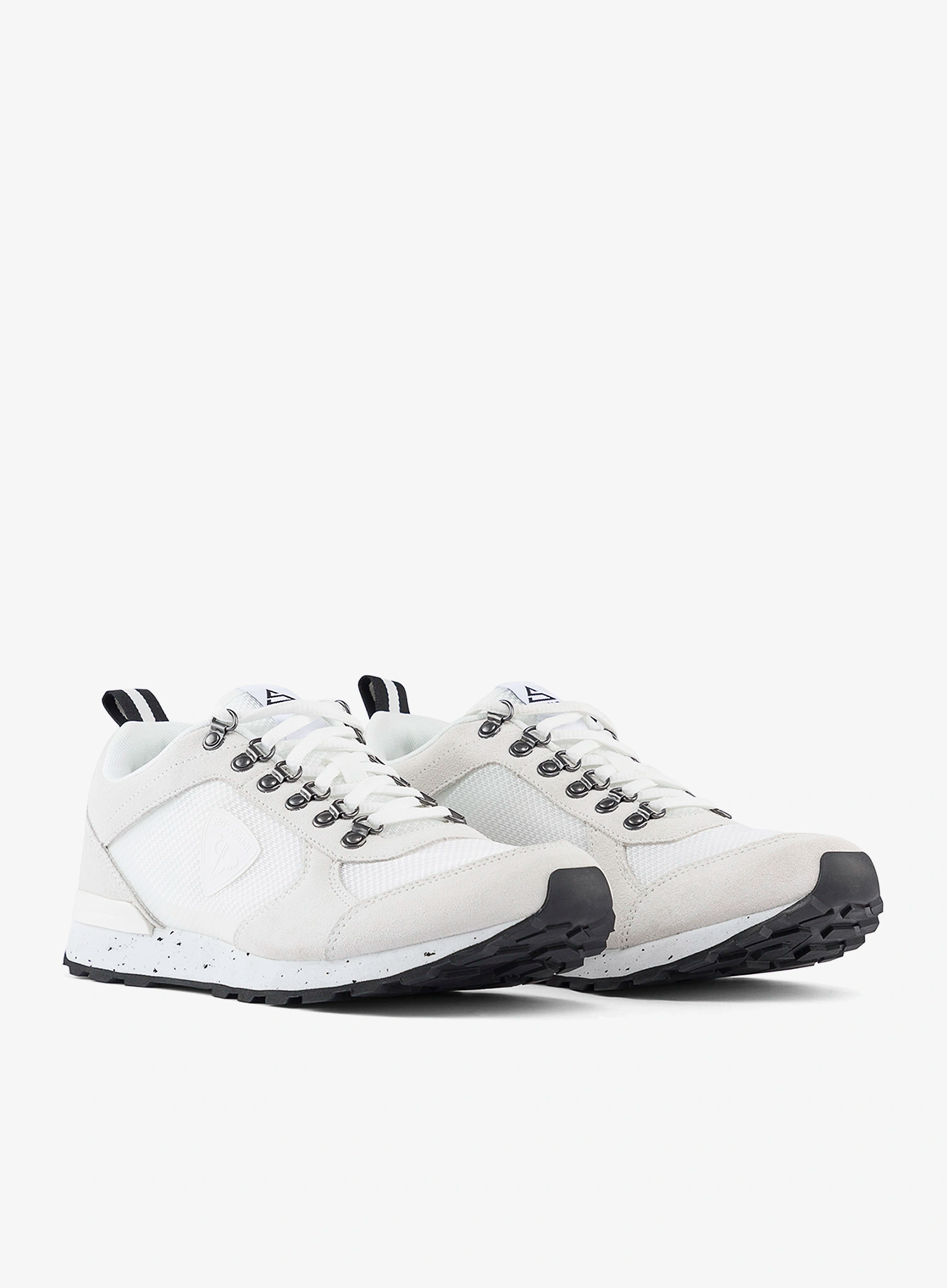 Čevlji lifestyle Rossignol Heritage S - white