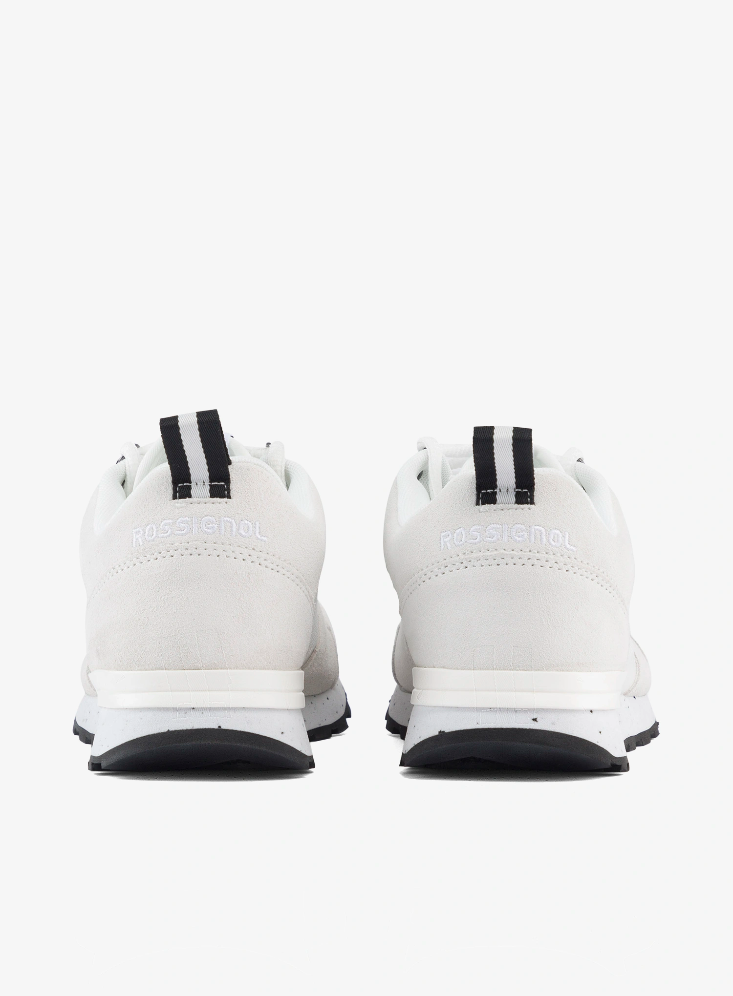 Čevlji lifestyle Rossignol Heritage S - white