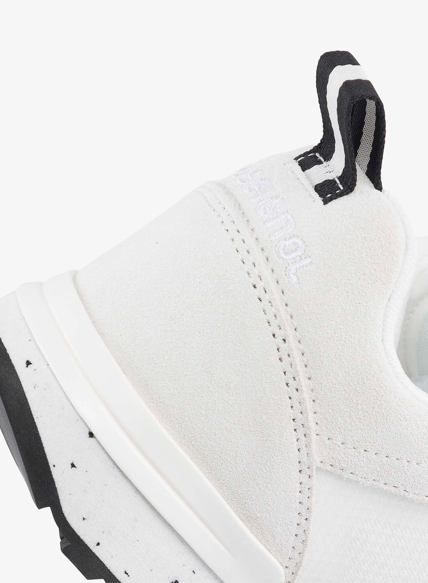 Čevlji lifestyle Rossignol Heritage S - white