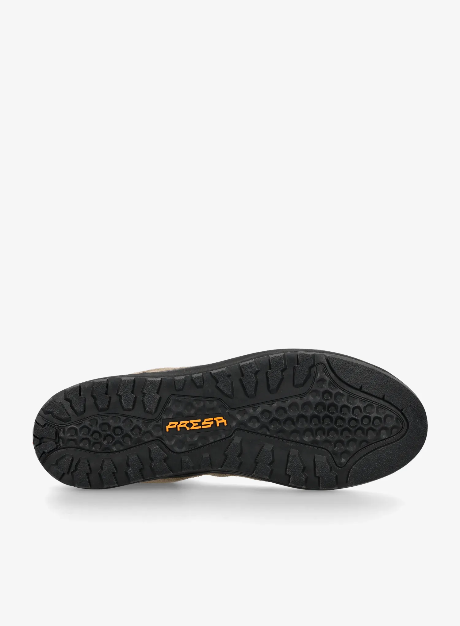 Čevlji lifestyle Scarpa Mojito Wrap Mid - dark rock