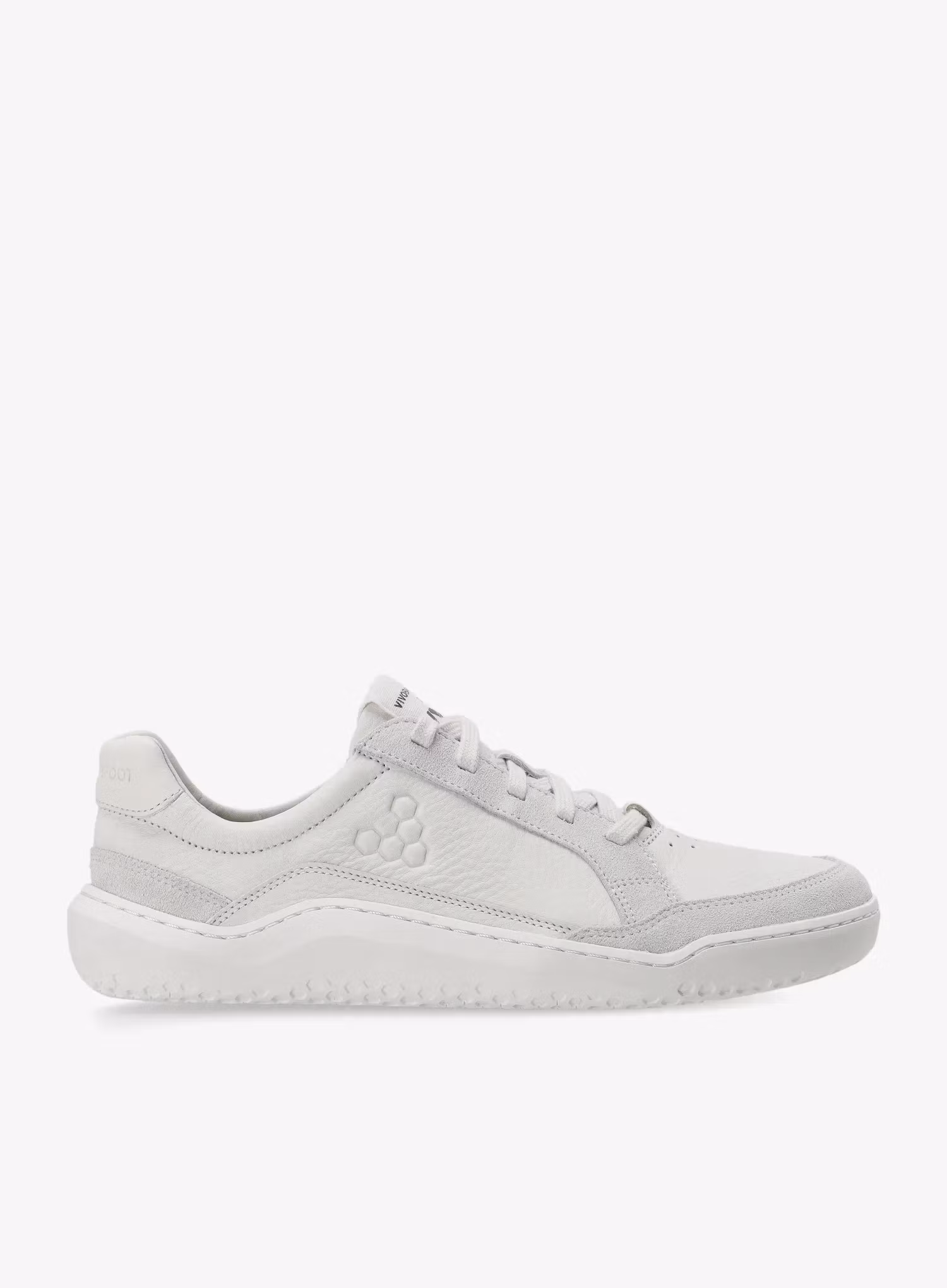 VivobarefootGobiIISneakerLeatherlimestone5057794237858a.webp
