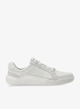 VivobarefootGobiIISneakerLeatherlimestone5057794237858a.webp
