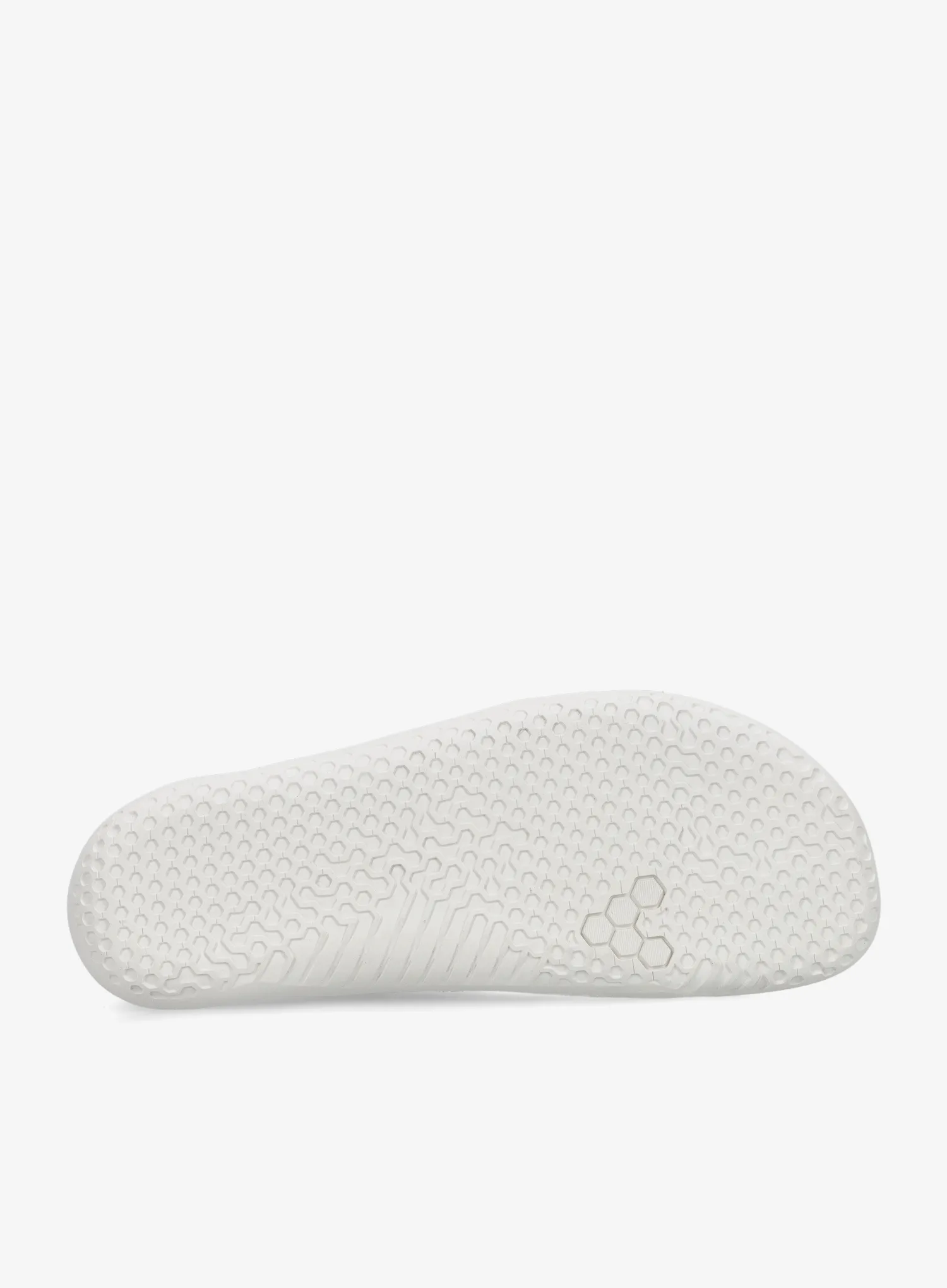 Čevlji lifestyle Vivobarefoot Gobi II Sneaker Leather - limestone