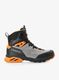 AKUReactiveGTX_blackorange8032696812515a.jpg