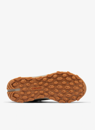 Moški čevlji Columbia Expeditionist Shield - deep olive/desert sun