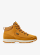 Moški čevlji Helly Hansen Forester Sport - honey wheat/cement