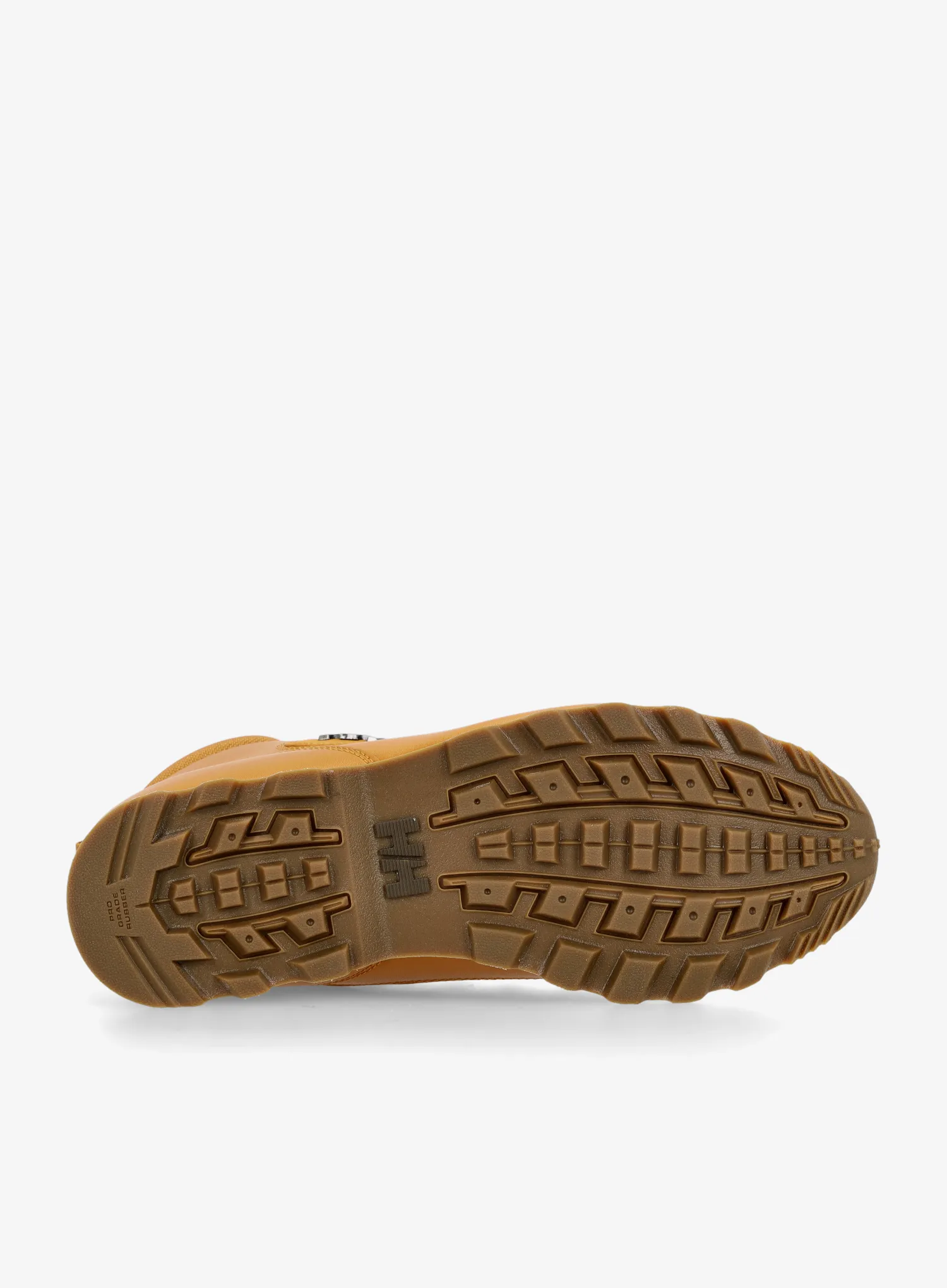 Moški čevlji Helly Hansen The Forester Premium - honey wheat/cream