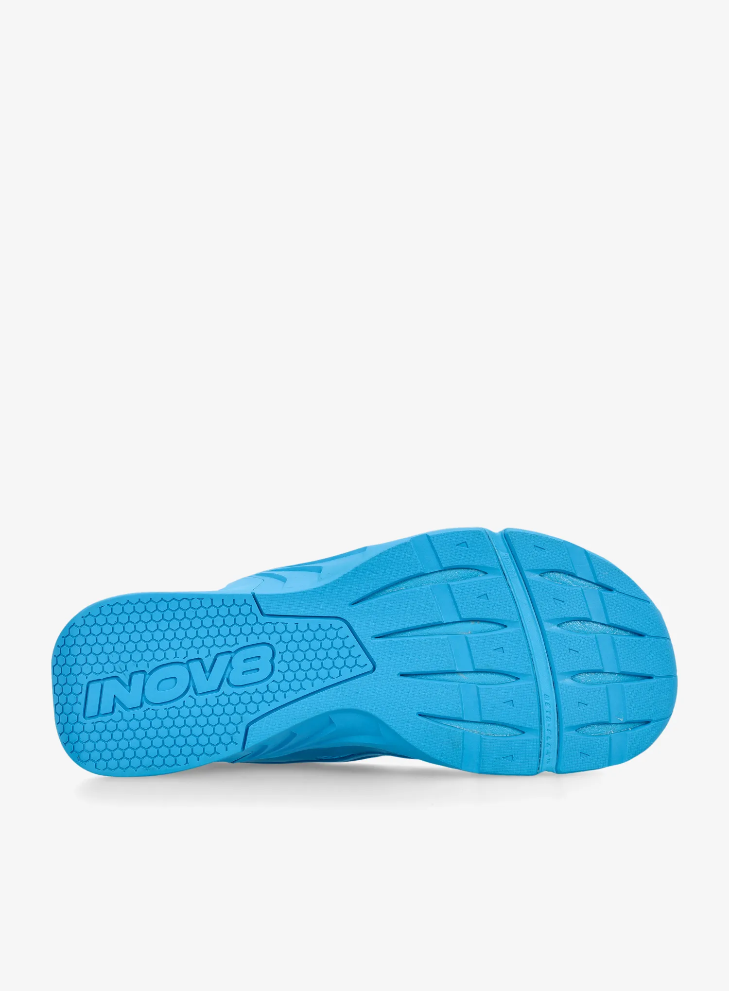 Moški čevlji Inov-8 F-Lite  - blue