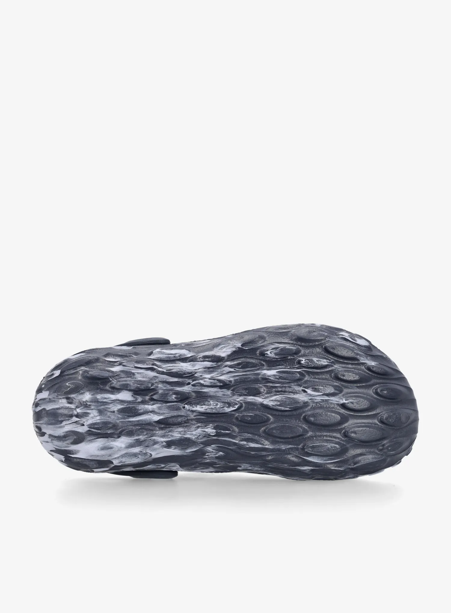 Moški čevlji Merrell Hydro Moc - comet
